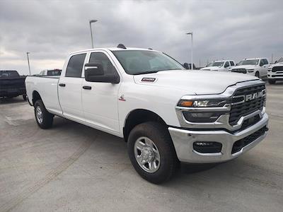 New 2026 Ram 2500 Tradesman Crew Cab for sale #G171015 - photo 2