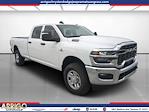 New 2026 Ram 2500 Tradesman Crew Cab for sale #G171015 - photo 1