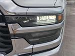 New 2026 Ram 2500 Tradesman Crew Cab for sale #G171015 - photo 10