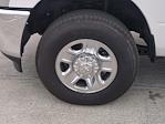 New 2026 Ram 2500 Tradesman Crew Cab for sale #G171015 - photo 11