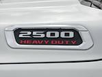 New 2026 Ram 2500 Tradesman Crew Cab for sale #G171015 - photo 13