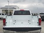 New 2026 Ram 2500 Tradesman Crew Cab for sale #G171015 - photo 15