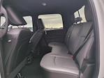 New 2026 Ram 2500 Tradesman Crew Cab for sale #G171015 - photo 16