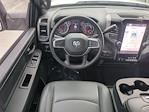 New 2026 Ram 2500 Tradesman Crew Cab for sale #G171015 - photo 18