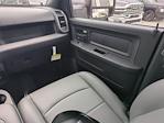 New 2026 Ram 2500 Tradesman Crew Cab for sale #G171015 - photo 19