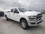 New 2026 Ram 2500 Tradesman Crew Cab for sale #G171015 - photo 2
