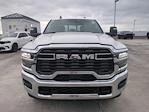 New 2026 Ram 2500 Tradesman Crew Cab for sale #G171015 - photo 3