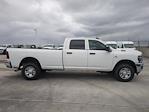 New 2026 Ram 2500 Tradesman Crew Cab for sale #G171015 - photo 4