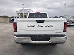 New 2026 Ram 2500 Tradesman Crew Cab for sale #G171015 - photo 6