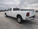 New 2026 Ram 2500 Tradesman Crew Cab for sale #G171015 - photo 7