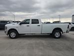 New 2026 Ram 2500 Tradesman Crew Cab for sale #G171015 - photo 8
