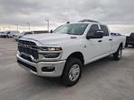 New 2026 Ram 2500 Tradesman Crew Cab for sale #G171015 - photo 9