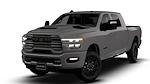 New 2026 Ram 3500 Laramie Mega Cab 4x4 Pickup for sale #G172035 - photo 1