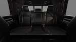 New 2026 Ram 3500 Laramie Mega Cab 4x4 Pickup for sale #G172035 - photo 3