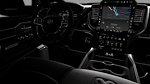 New 2026 Ram 3500 Laramie Mega Cab 4x4 Pickup for sale #G172035 - photo 9