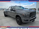 New 2026 Ram 3500 Limited Crew Cab 4x4 DRW Pickup for sale #G172037 - photo 1