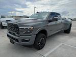 New 2026 Ram 3500 Limited Crew Cab 4x4 DRW Pickup for sale #G172037 - photo 10