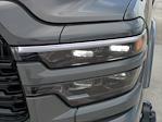 New 2026 Ram 3500 Limited Crew Cab 4x4 DRW Pickup for sale #G172037 - photo 11