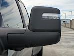 New 2026 Ram 3500 Limited Crew Cab 4x4 DRW Pickup for sale #G172037 - photo 13