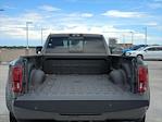 New 2026 Ram 3500 Limited Crew Cab 4x4 DRW Pickup for sale #G172037 - photo 14