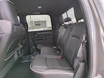 New 2026 Ram 3500 Limited Crew Cab 4x4 DRW Pickup for sale #G172037 - photo 15