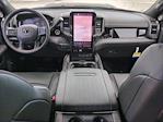 New 2026 Ram 3500 Limited Crew Cab 4x4 DRW Pickup for sale #G172037 - photo 16