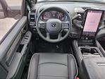 New 2026 Ram 3500 Limited Crew Cab 4x4 DRW Pickup for sale #G172037 - photo 17