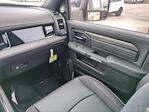 New 2026 Ram 3500 Limited Crew Cab 4x4 DRW Pickup for sale #G172037 - photo 18