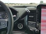 New 2026 Ram 3500 Limited Crew Cab 4x4 DRW Pickup for sale #G172037 - photo 20