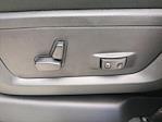New 2026 Ram 3500 Limited Crew Cab 4x4 DRW Pickup for sale #G172037 - photo 21