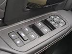 New 2026 Ram 3500 Limited Crew Cab 4x4 DRW Pickup for sale #G172037 - photo 26