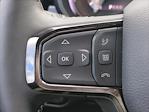 New 2026 Ram 3500 Limited Crew Cab 4x4 DRW Pickup for sale #G172037 - photo 27