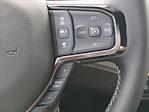 New 2026 Ram 3500 Limited Crew Cab 4x4 DRW Pickup for sale #G172037 - photo 28