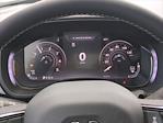 New 2026 Ram 3500 Limited Crew Cab 4x4 DRW Pickup for sale #G172037 - photo 29