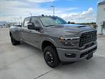New 2026 Ram 3500 Limited Crew Cab 4x4 DRW Pickup for sale #G172037 - photo 3