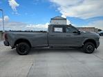 New 2026 Ram 3500 Limited Crew Cab 4x4 DRW Pickup for sale #G172037 - photo 5