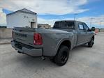 New 2026 Ram 3500 Limited Crew Cab 4x4 DRW Pickup for sale #G172037 - photo 6