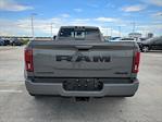 New 2026 Ram 3500 Limited Crew Cab 4x4 DRW Pickup for sale #G172037 - photo 7