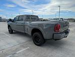 New 2026 Ram 3500 Limited Crew Cab 4x4 DRW Pickup for sale #G172037 - photo 8