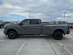 New 2026 Ram 3500 Limited Crew Cab 4x4 DRW Pickup for sale #G172037 - photo 9