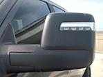 New 2026 Ram 2500 Laramie Crew Cab for sale #G173905 - photo 12