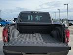 New 2026 Ram 2500 Laramie Crew Cab for sale #G173905 - photo 14