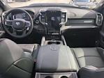 New 2026 Ram 2500 Laramie Crew Cab for sale #G173905 - photo 16