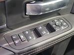 New 2026 Ram 2500 Laramie Crew Cab for sale #G173905 - photo 27