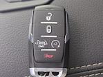 New 2026 Ram 2500 Laramie Crew Cab for sale #G173905 - photo 33