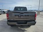 New 2026 Ram 2500 Laramie Crew Cab for sale #G173905 - photo 6