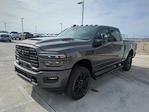 New 2026 Ram 2500 Laramie Crew Cab for sale #G173905 - photo 9