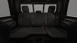 New 2026 Ram 2500 Big Horn Crew Cab for sale #G175558 - photo 8