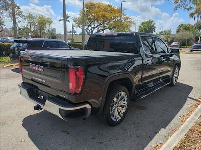 Used 2023 GMC Sierra 1500 - photo 1
