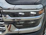 New 2026 Ram 3500 Laramie Crew Cab for sale #G179159 - photo 10